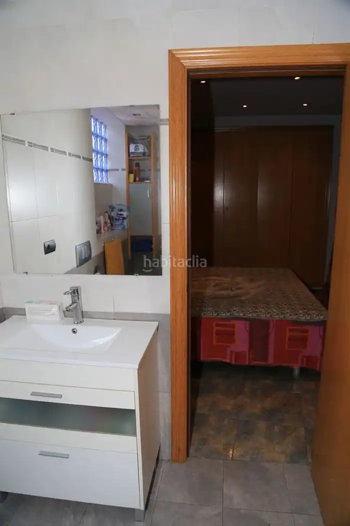 Maison à vendre à Carrer Sant Miquel 74, imagen 13