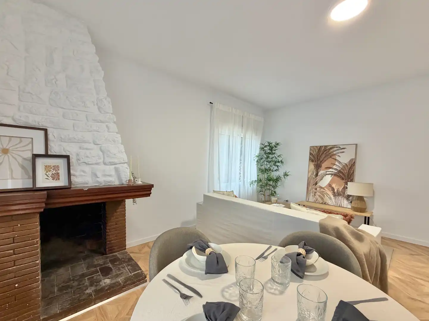 House with garden for sale in Torrelles de Foix, imagen 10