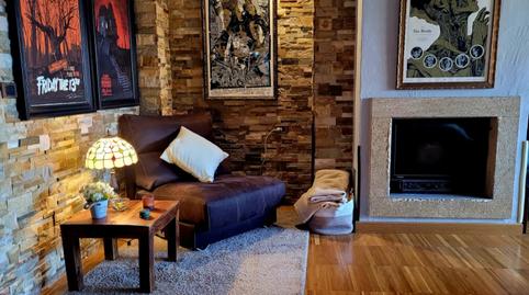 Photo 4 of House or chalet for sale in Santo Angel,  Murcia Capital