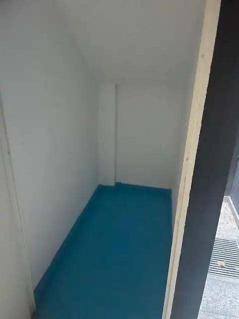 Lagerraum zur Miete in Murcia