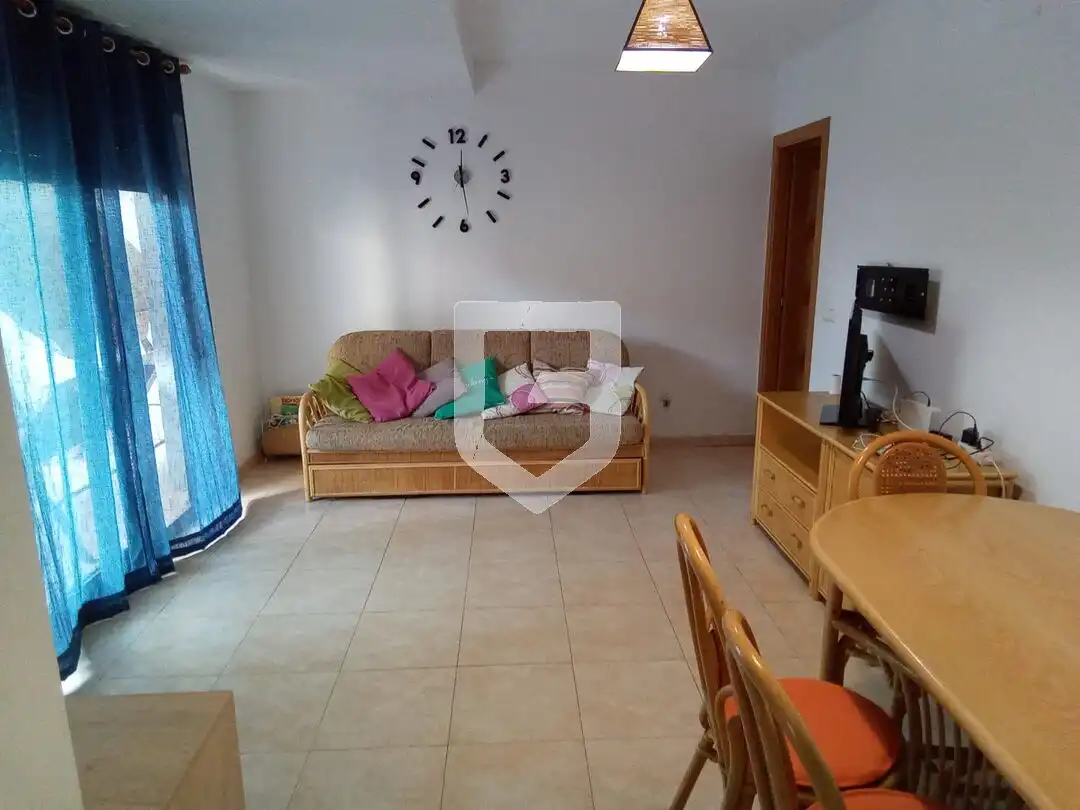 Mini appartamento in vendita a Moncófar Playa