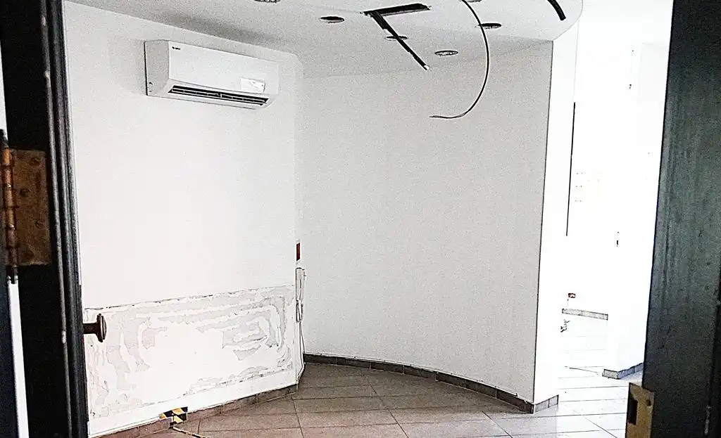 Büro zur Miete in Las Palmas de Gran Canaria