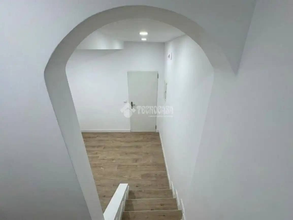 Casa adosada en venda en Madrid amb Aire condicionat