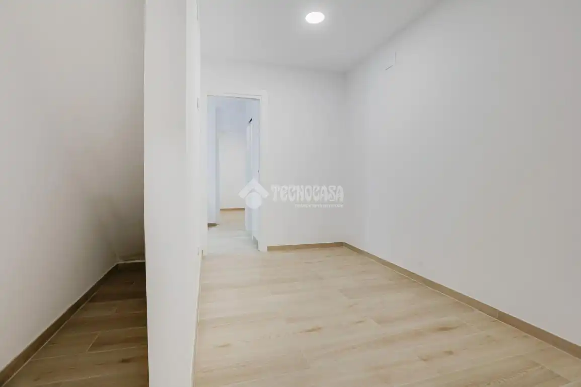 Piso en venta en Salut - Lloreda, imagen 18