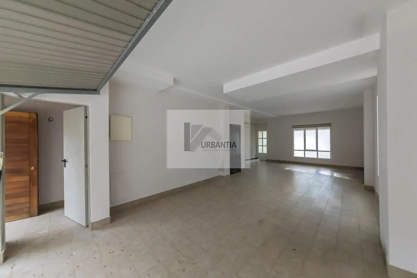 Maison avec terrasse à vendre à Calle Santa María, imagen 14