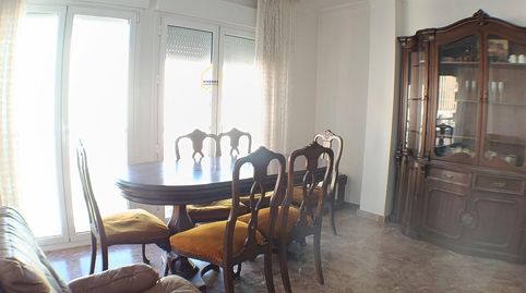 Photo 2 of Flat for sale in Santiago, Lorca