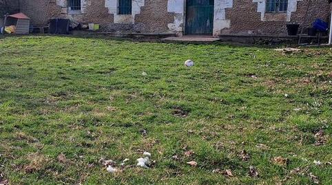 Foto 3 de Casa adosada en venta en Campoo de Yuso, Cantabria