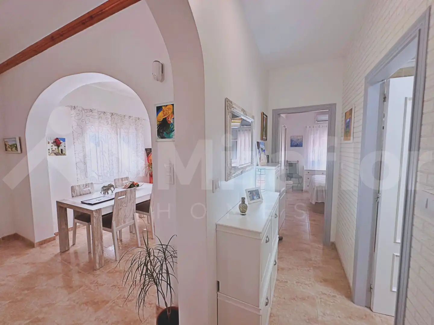 Villa avec piscine à vendre à Urbanització les Bassetes, imagen 16