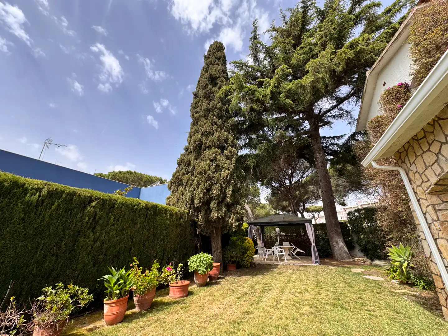 Casa con piscina in vendita a S'Agaró, imagen 13