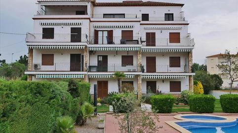 Foto 2 de Apartament en venda a Tramuntana, 5-7, -1, Puig Ses Forques - Torre Colomina, Girona