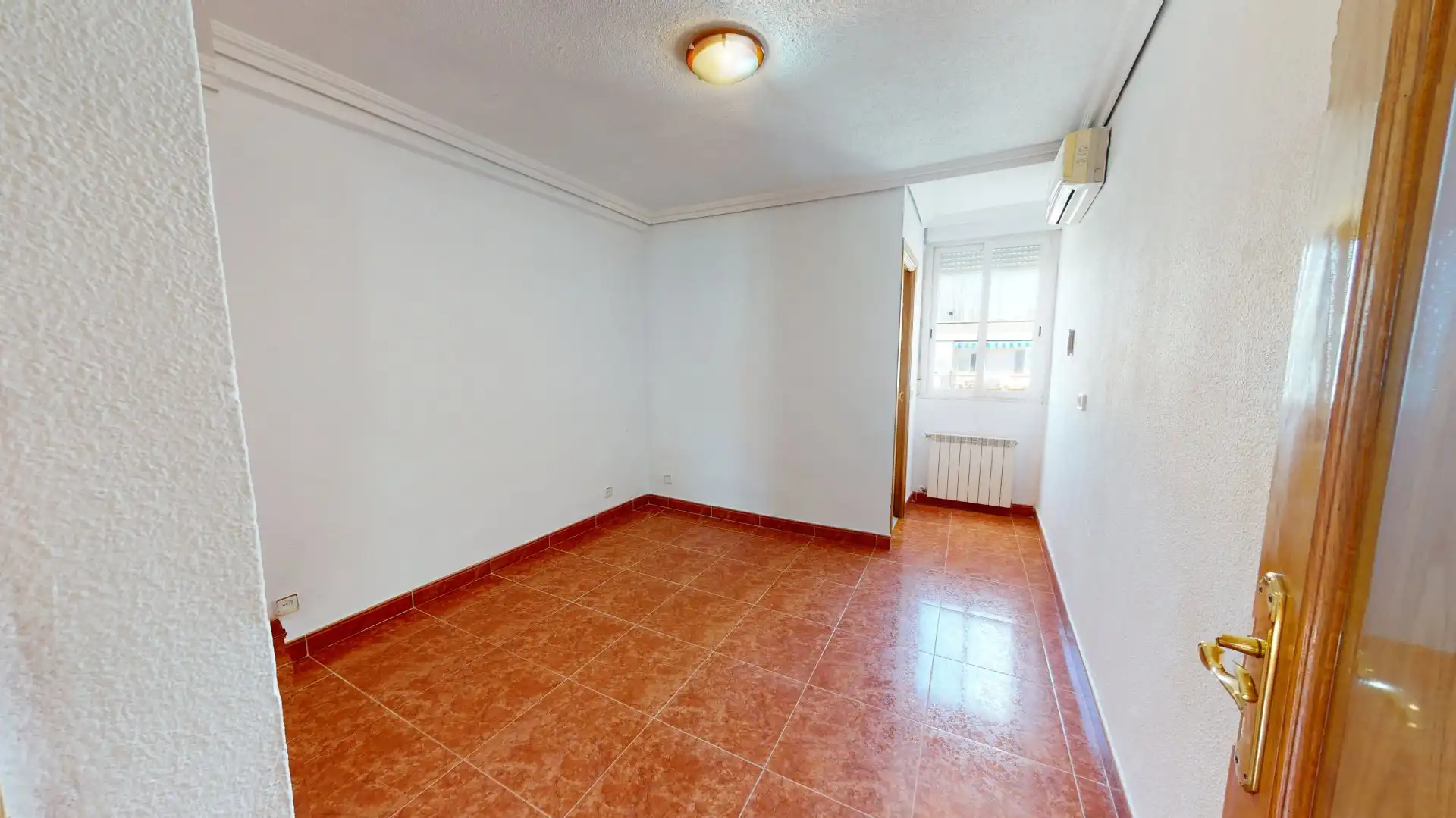Piso con ascensor en venta en El Naranjo, imagen 7