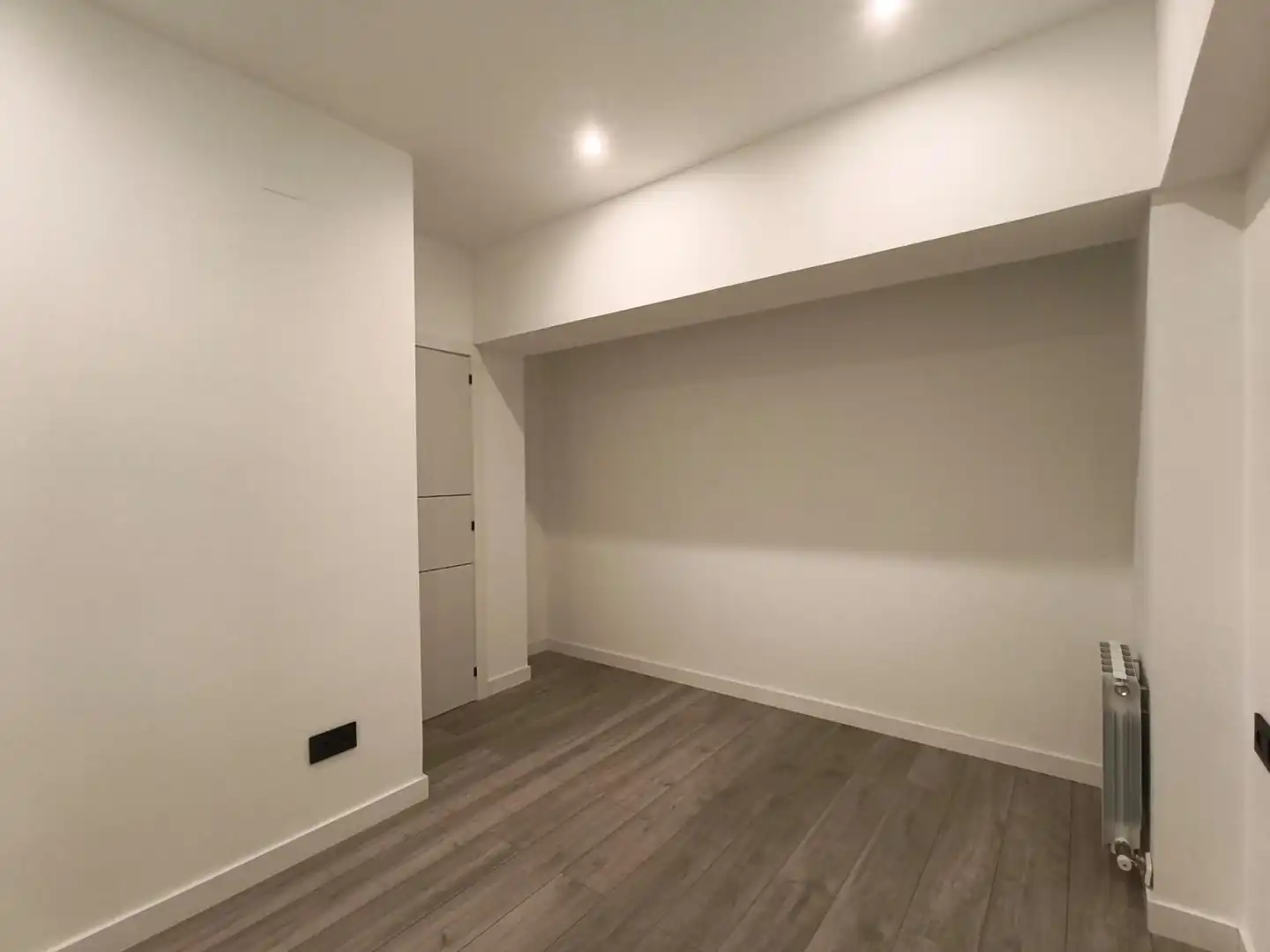 Appartamento con ascensore in vendita a Carrer SACLOSA, imagen 26