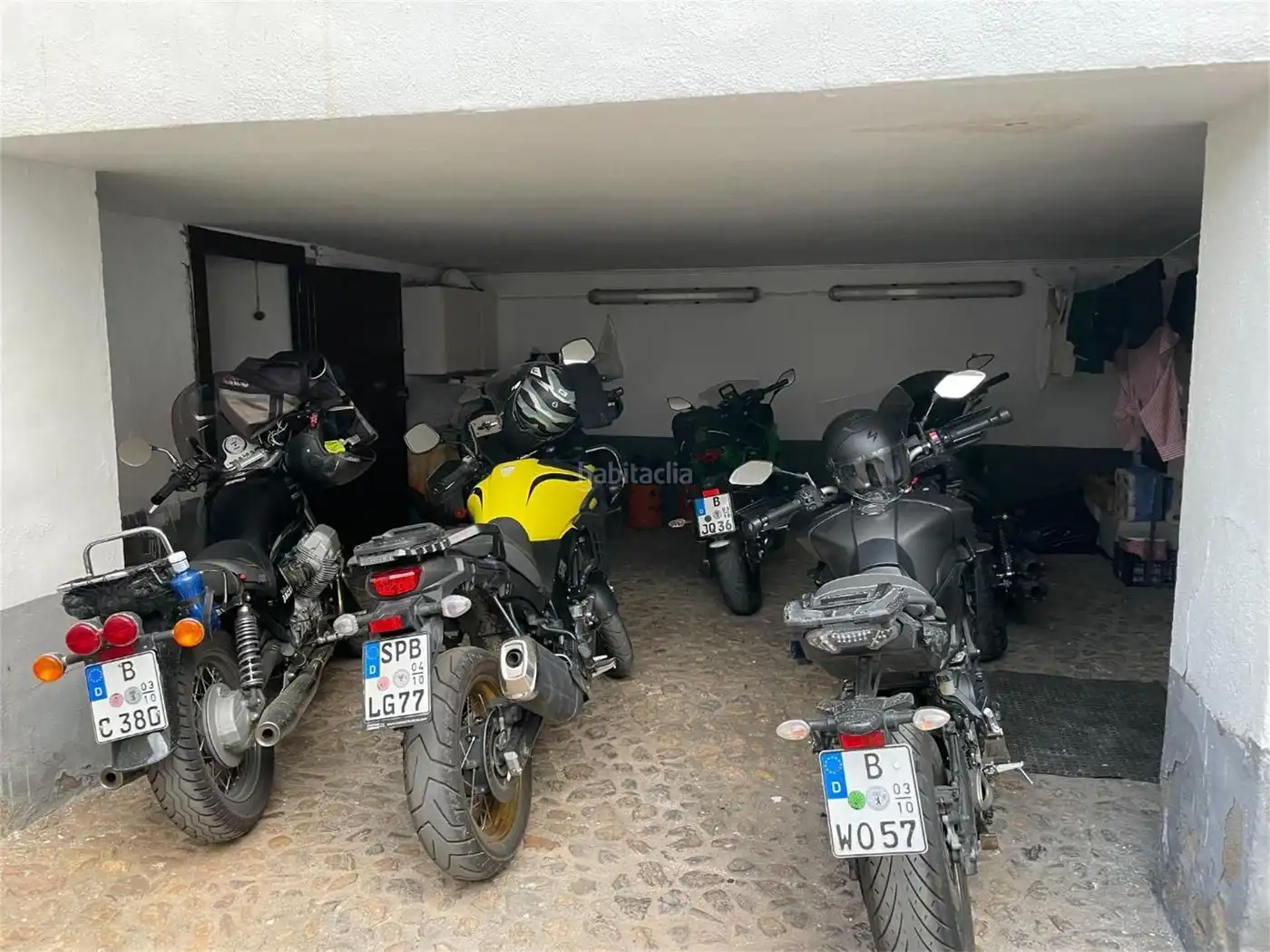 Casa en venta en Calle Concepción 19, imagen 7