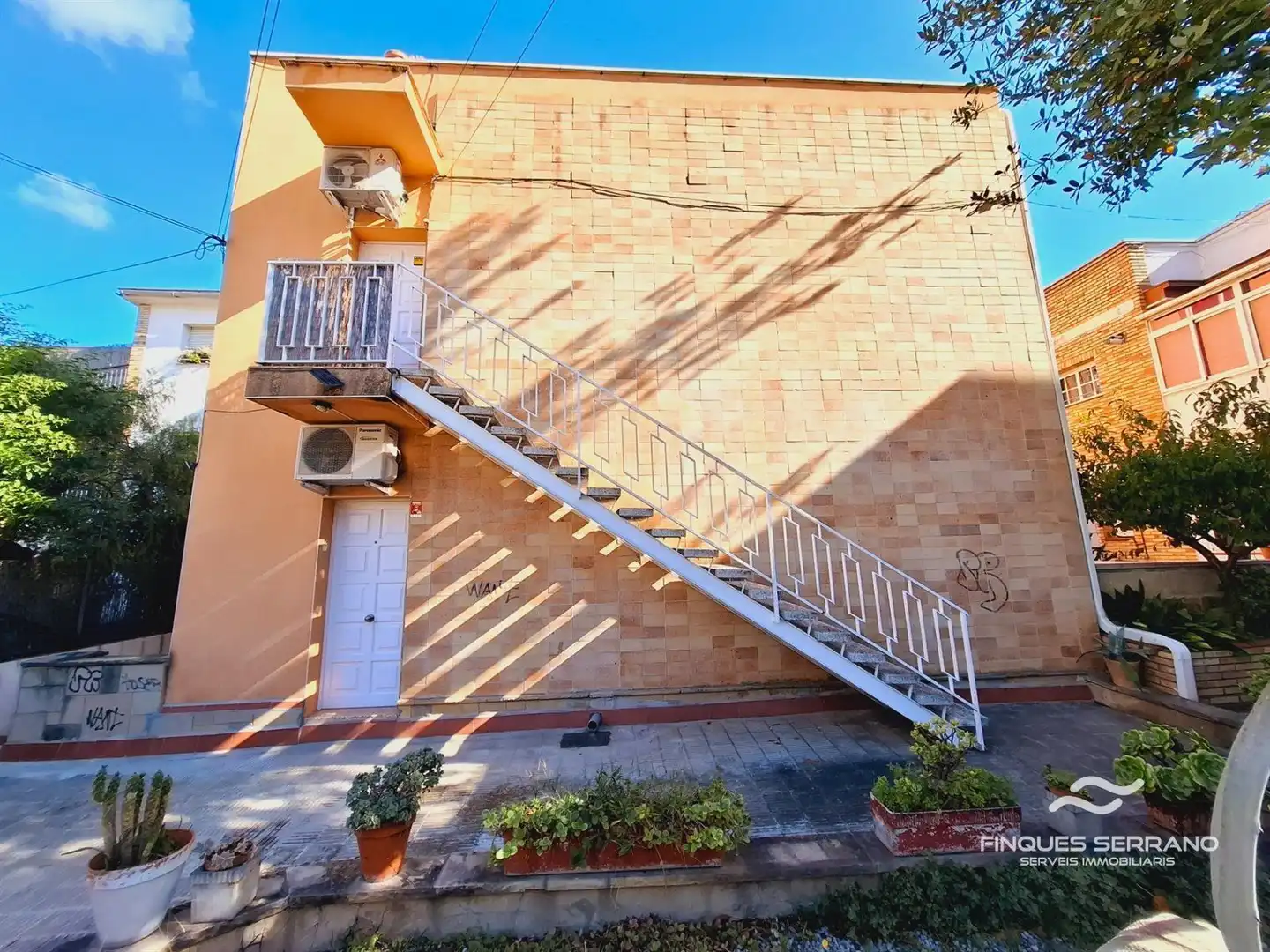 Piso en venta en ESPANYA, imagen 2