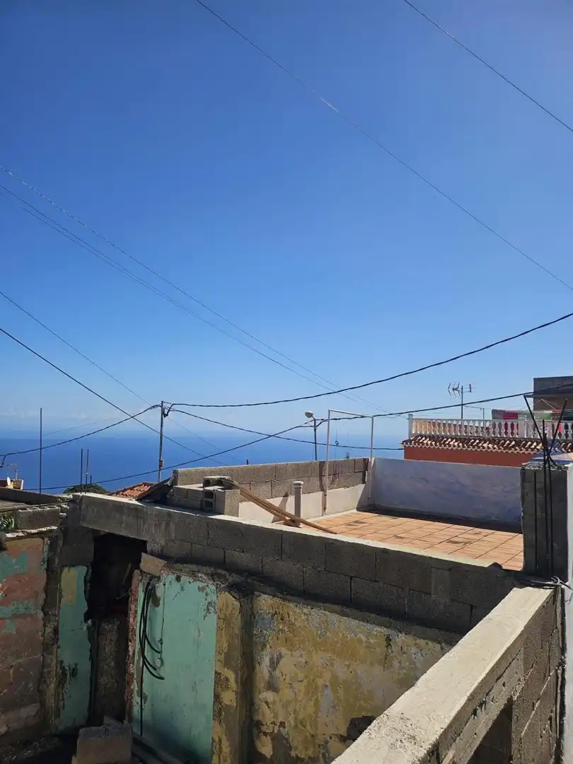 Residencial en venta en La Vega - El Amparo - Cueva del Viento
