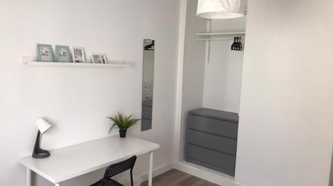 Photo 2 of Flat for rent in Caranza, Ferrol