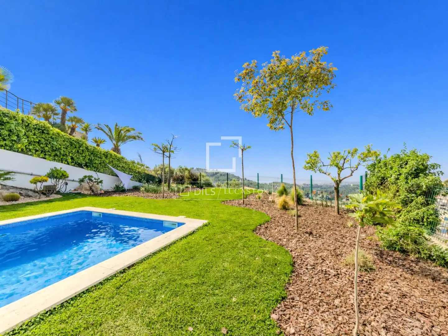 Villa avec terrasse à vendre à Llevantina - Montgavina - Quintmar, imagen 6