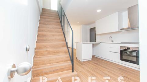 Photo 3 of Attic for rent in Carrer del Torrent de Ca L'ignasi, Cabrera de Mar, Barcelona