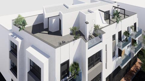 Foto 3 de Àtic en venda a Avda. De los Ogíjares, Armilla