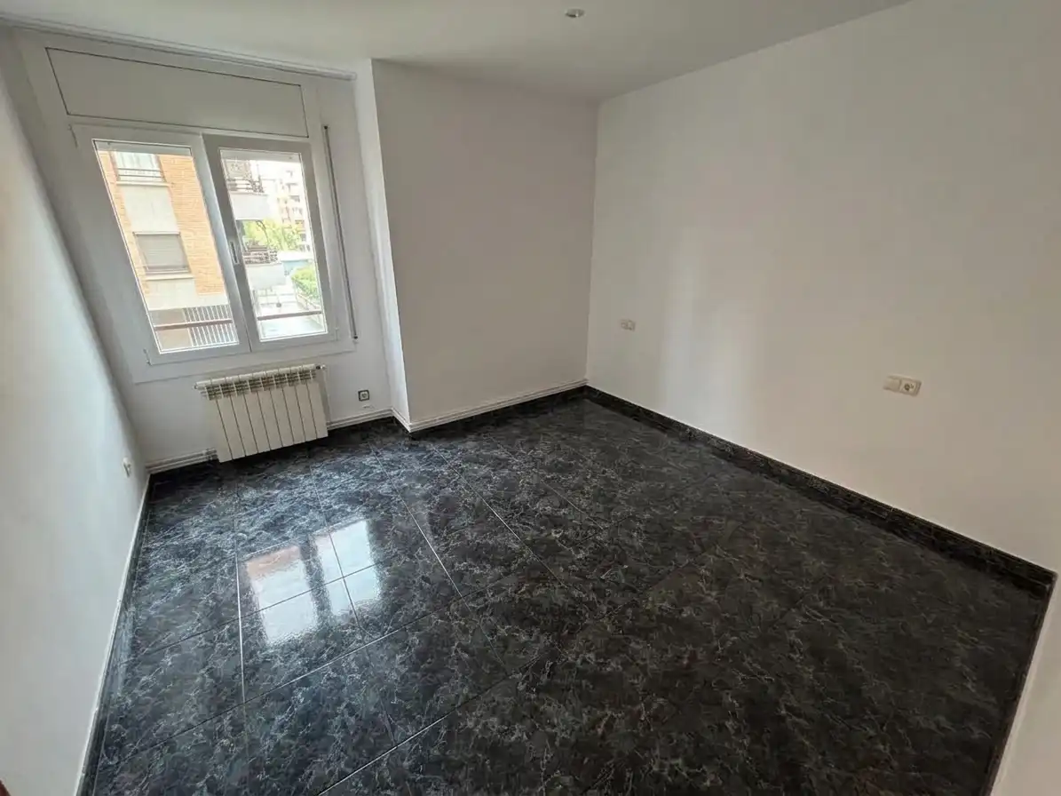 Piso con balcón en venta en Sants - Montjuïc, imagen 9