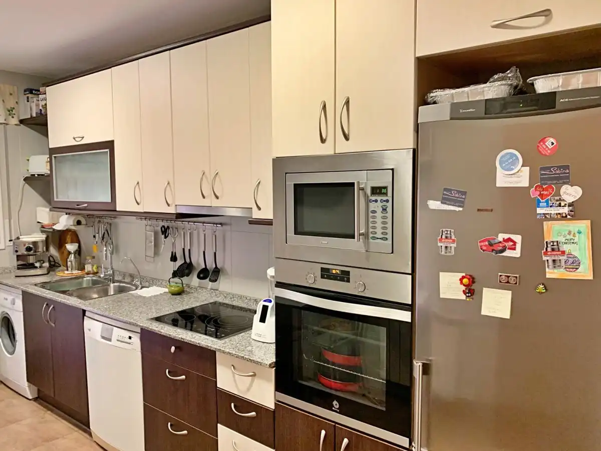 Casa en venta en Alfara de Carles, imagen 14
