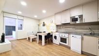 Flat for sale in Paseo Pilarín, Valdés - Luarca, imagen 3