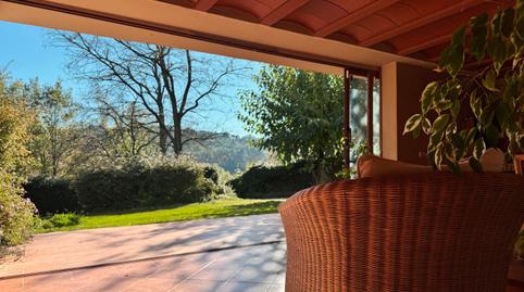 Photo 5 of House or chalet for sale in Fontajau - Sant Ponç, Girona