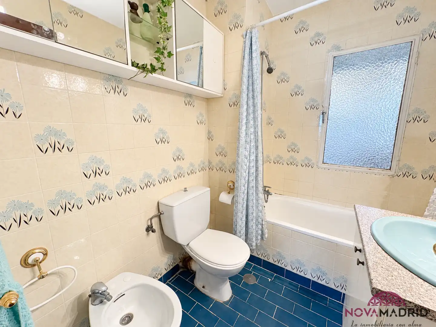 Flat with lift for sale in La Serna, imagen 19