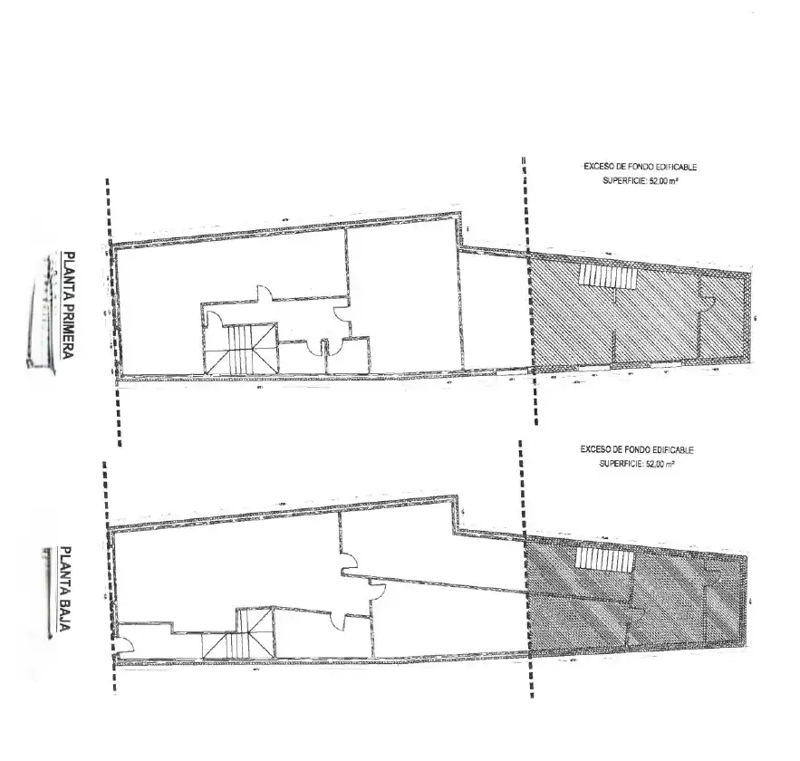 Apartamento en venta en GALICIA (DE) , Ponteareas