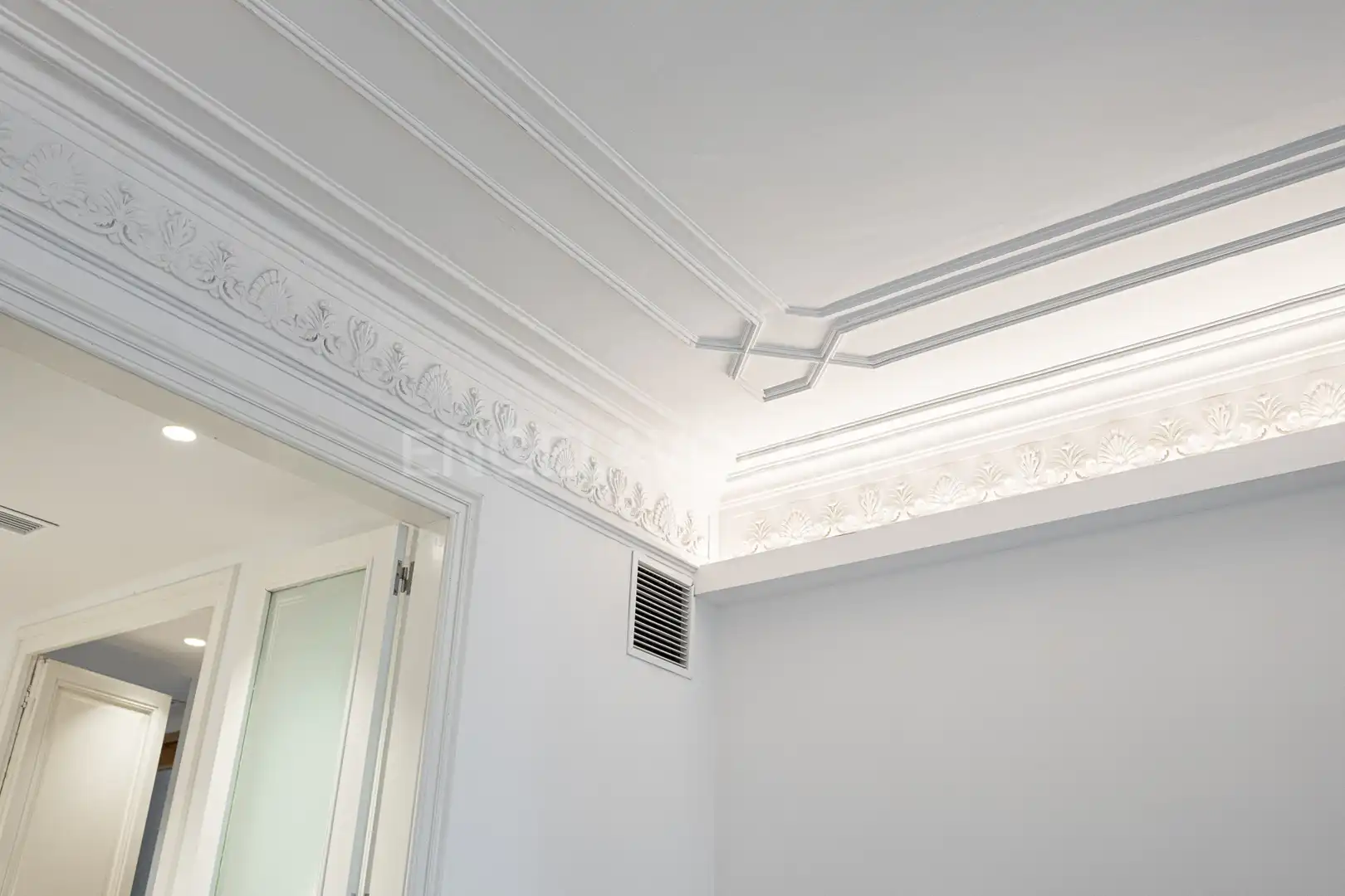 Appartamento con balcone in vendita a Bruc, imagen 18