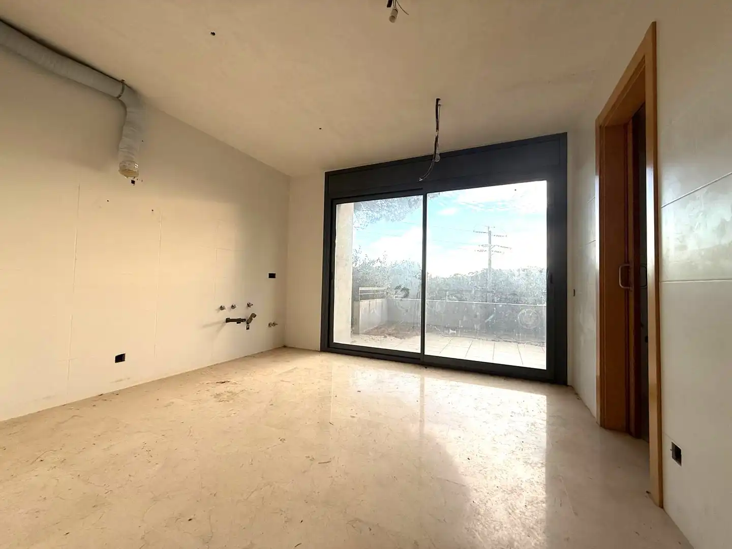 House with terrace for sale in Carrer Tomàs Breton, imagen 19