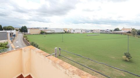 Foto 3 de Casa o xalet en venda a Carretera de Roses - Fossos, Girona