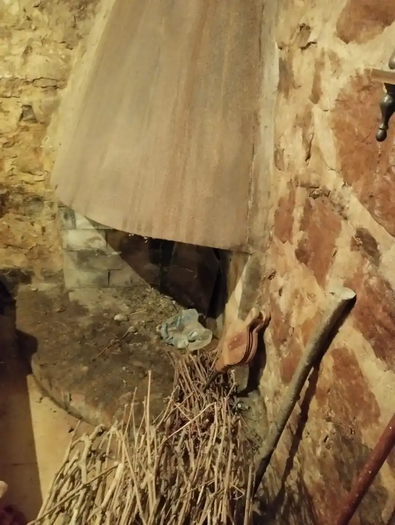 Geschaftsraum zum Verkauf in Agoncillo, La Rioja