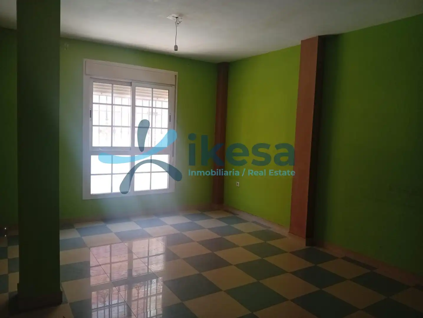 Appartement compact avec ascenseur à vendre à Roquetas de Mar ciudad, imagen 9