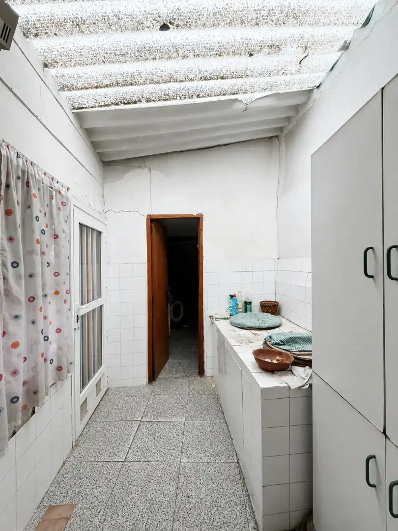 Houses for sale in Puebla de Soto