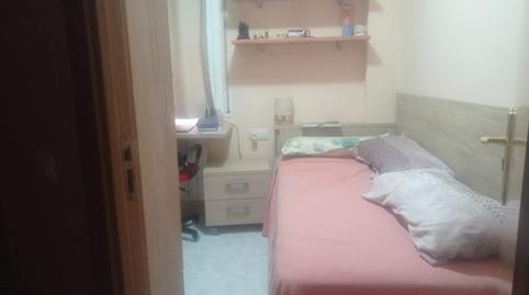 Foto 5 de Pis en venda a Carrer del Topazi, Can Fatjó - Sant Jordi Park - Plana del Castell, Barcelona