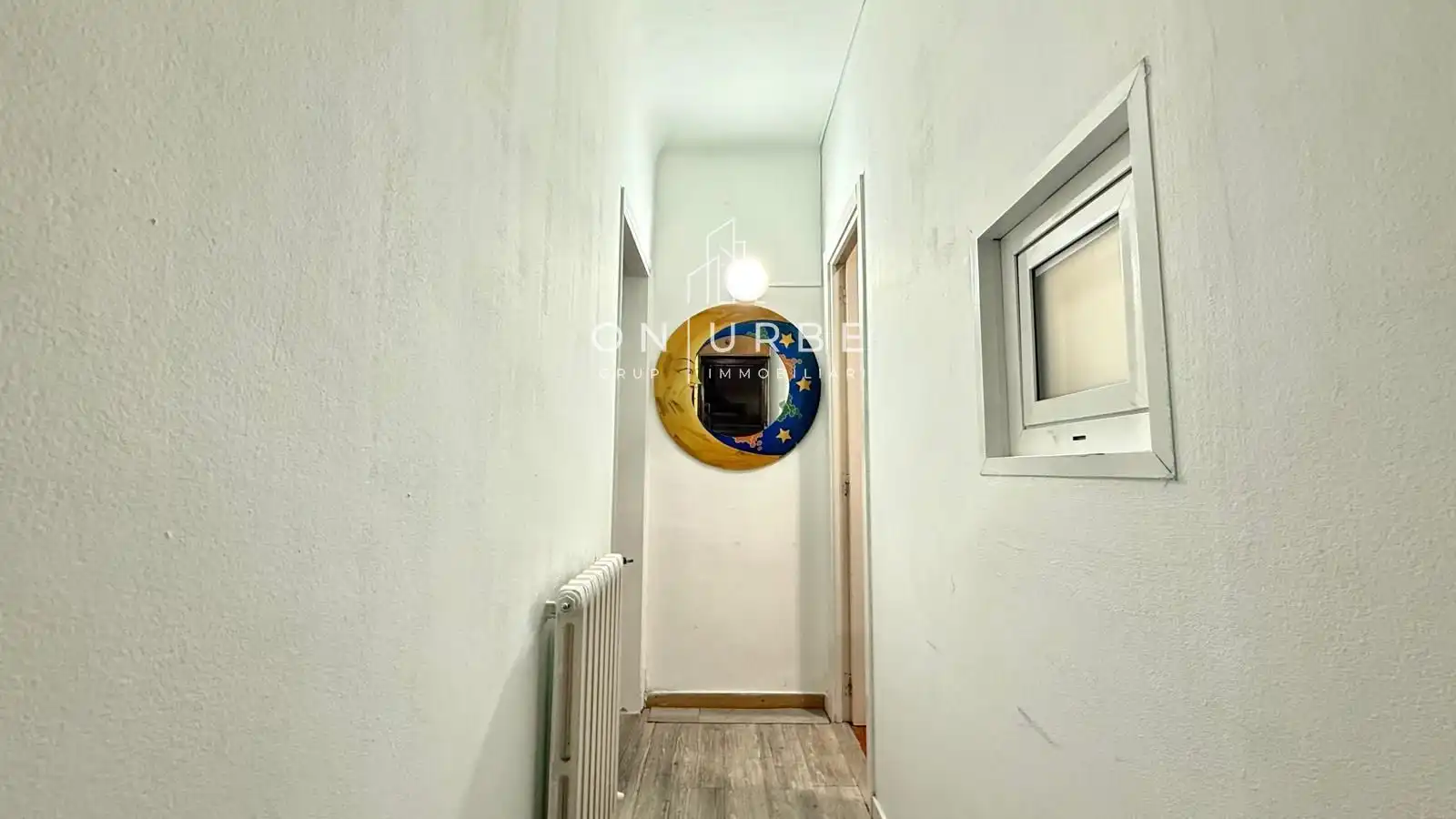 Piso en venta en Eixample, imagen 7