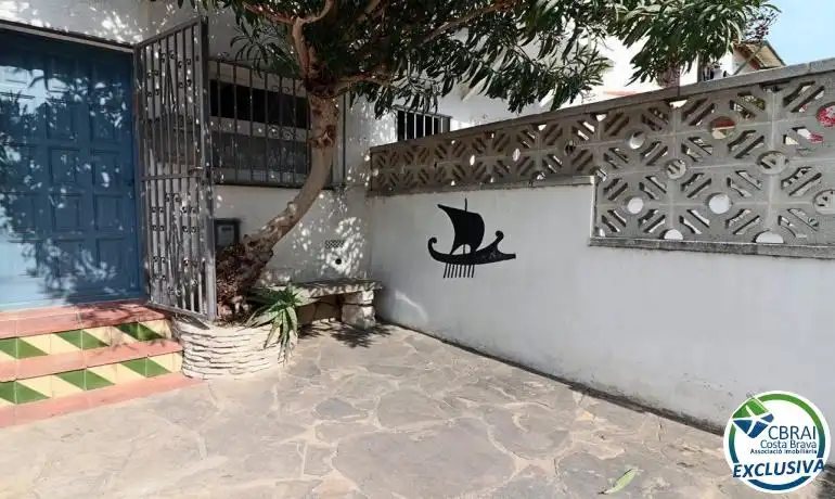 Maison à vendre à Carrer Porto Fino, imagen 8