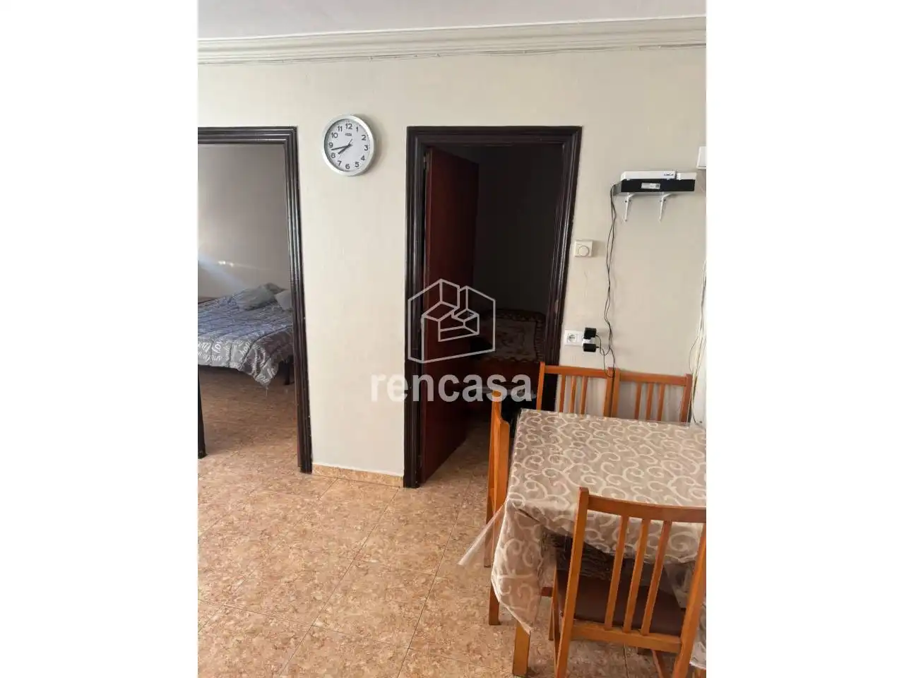 Piso en venta en Calle Corts Catalanes, Príncep de Viana - Clot -Xalets Humbert Torres