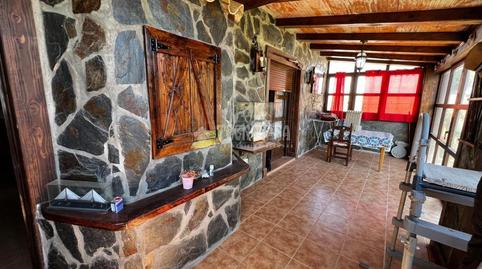 Foto 3 de Finca rústica en venta en Pelagatos - Pago del Humo, Cádiz