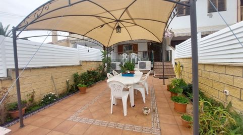 Foto 2 de Casa o chalet en venta en Doctor Fleming, Heliópolis, Benicasim / Benicàssim