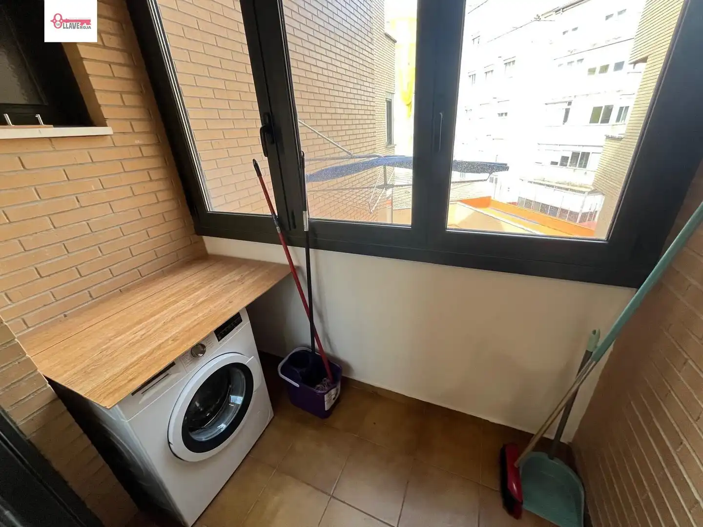 Wohnung mit Terrasse zum Verkauf in Zona Sur - Barrio Cortes, imagen 13