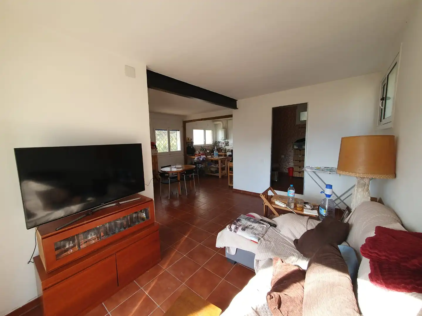 Villa avec terrasse à vendre à Avinguda Montblanc, imagen 15