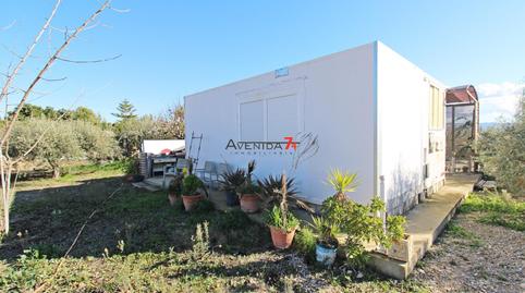 Photo 2 of Residential for sale in Cazalla, Lorca