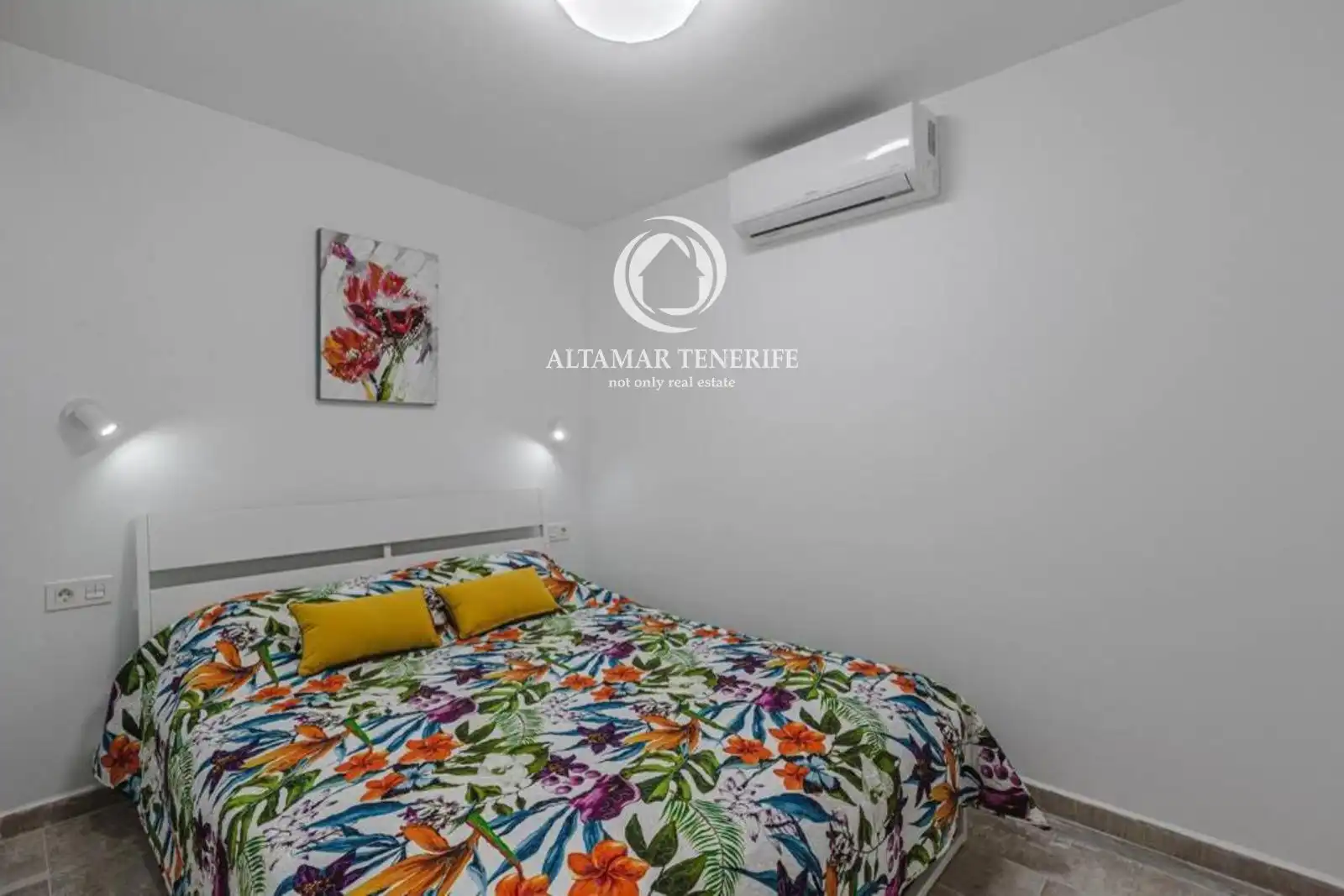 Apartment mit Pool zum Verkauf in Luis Diaz de Losada, imagen 18