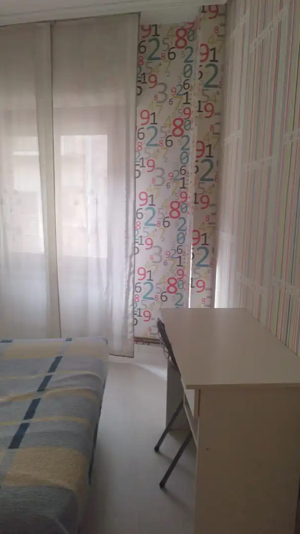 Apartment with lift for sale in Nájera, imagen 10