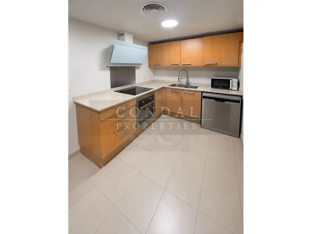 Rez-de-chaussée à vendre à Calle Ramon Llull, imagen 7