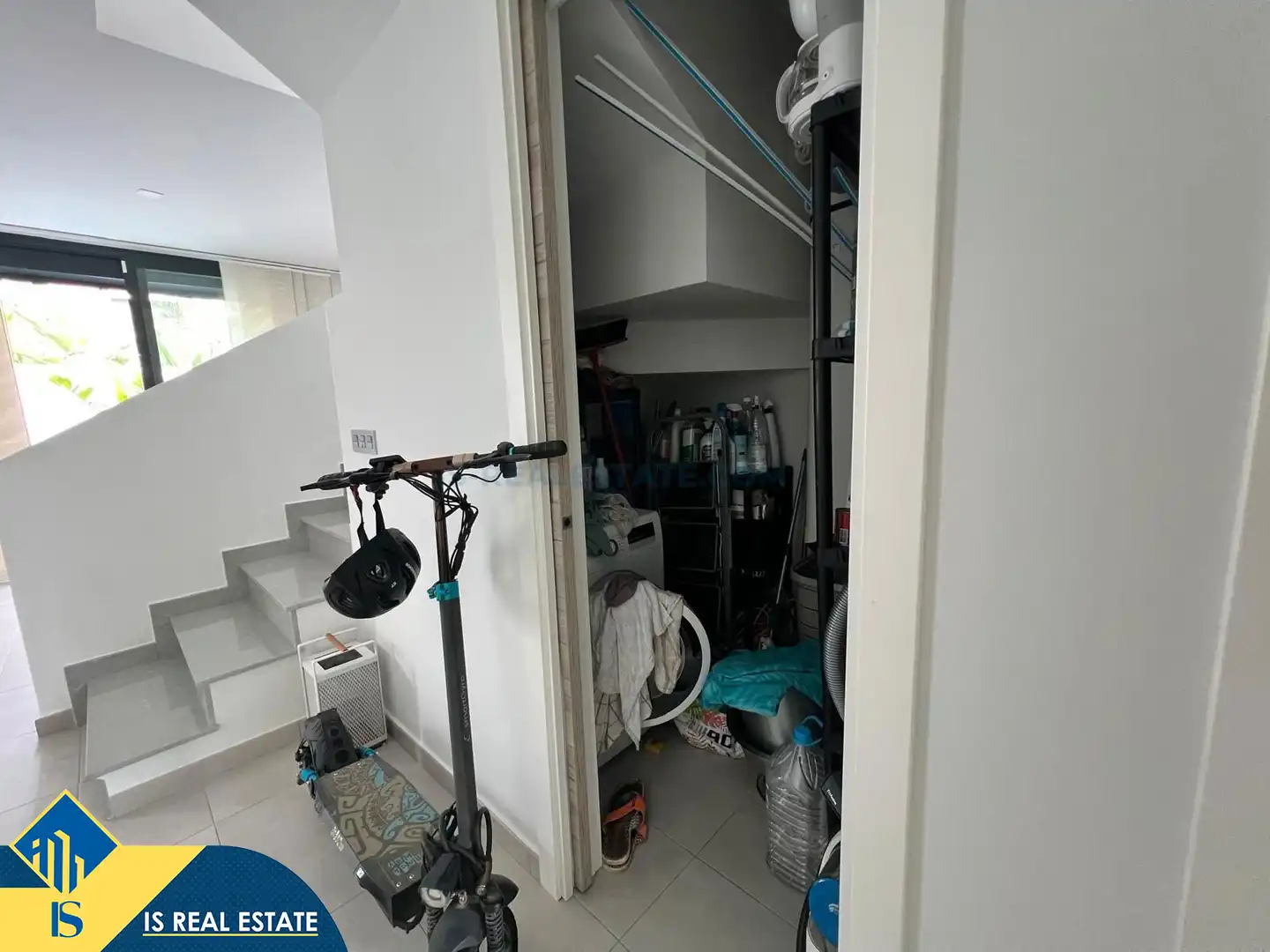 Villa avec piscine à vendre à Orihuela Costa, imagen 9