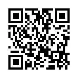 Hotel for sale in Cala Ratjada, imagen 24
