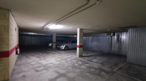 Foto 5 von Garage zum Verkauf in Astigarraga, Gipuzkoa